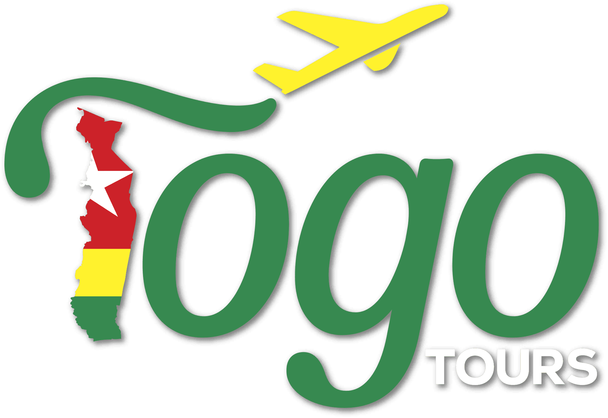 Togo tours 01