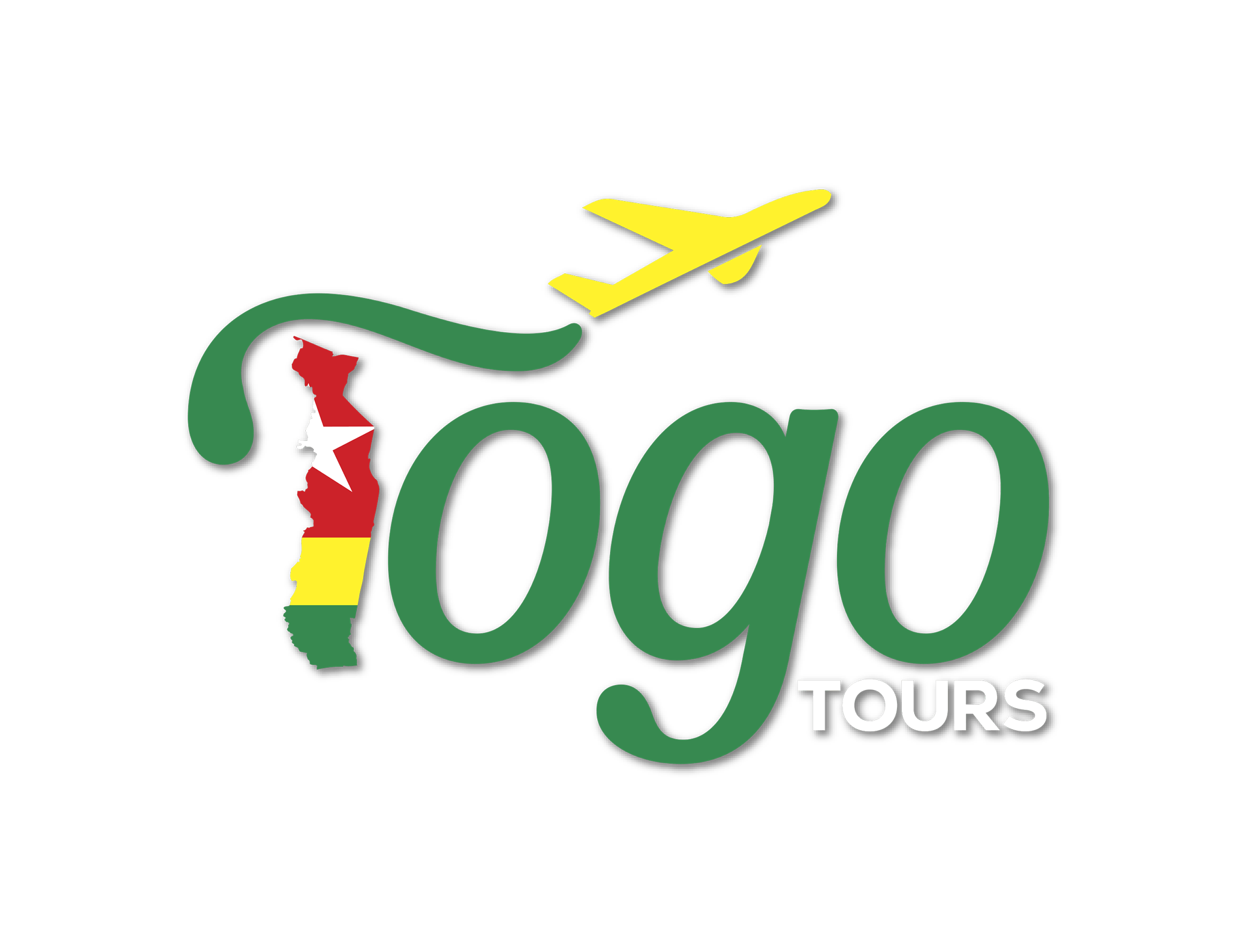 (c) Togotoursofficial.com